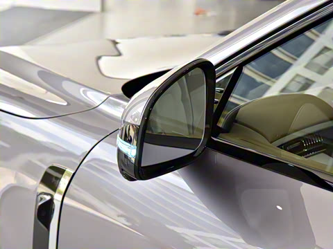 2025�� FREE+ ����Ǭ����