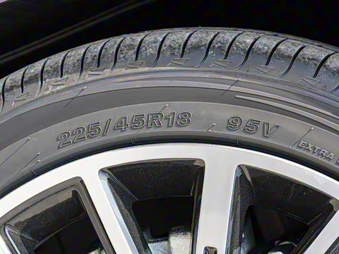 2025�� 550������