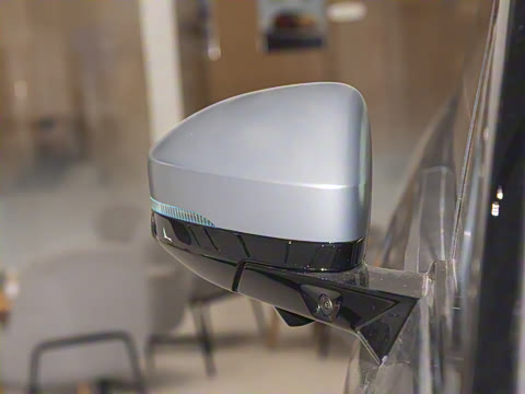 2025�� 740�������� Max