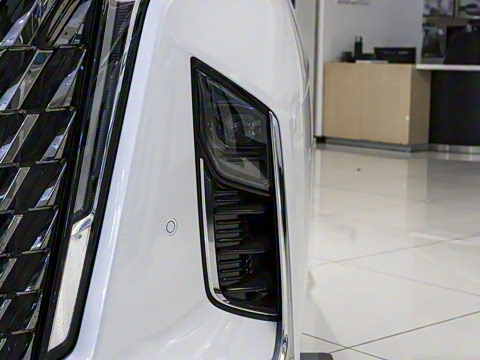 2025�� 2.0T �Ǻ�������