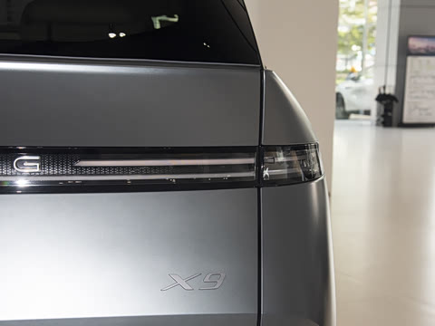 2025�� 740�������� Max