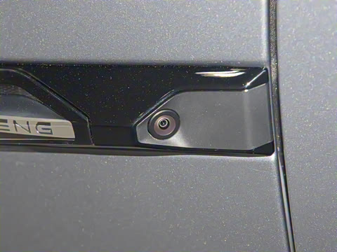 2025�� 740�������� Max