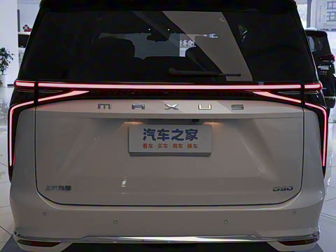 2025�� 2.0T �Ǻ�������