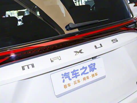 2025�� 2.0T �Ǻ�������