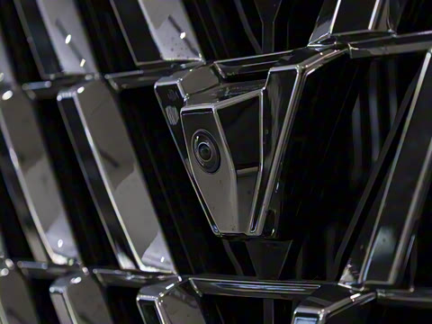 2025�� 2.0T �Ǻ�������