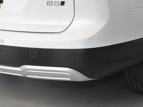 2025�� Cross Country B5 AWD �����