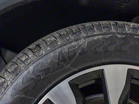 2025�� 290TGDI DCT�˷�� 7��