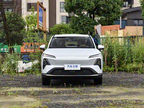 2025�� 510km �캽��