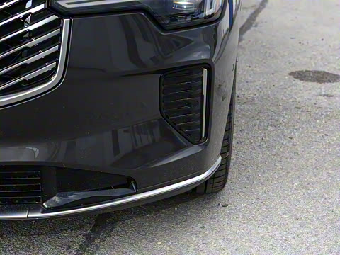 2026�� B5 ��Զ������