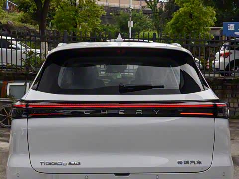 2025�� 290TGDI DCT�˷�� 7��