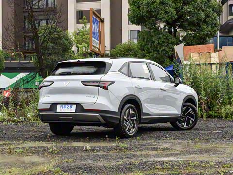 2025�� 510km �캽��