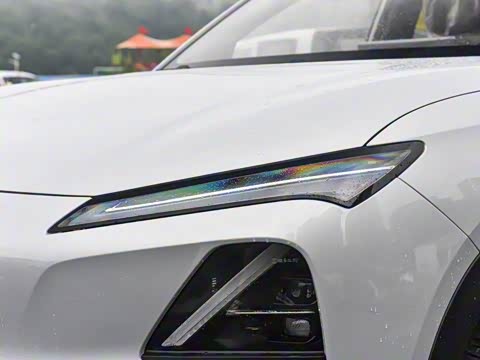 2025�� 510km �캽��