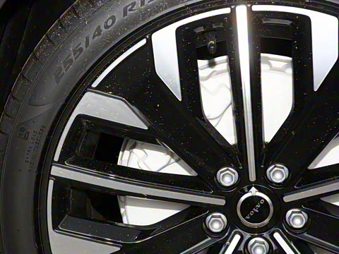 2026�� B5 ��Զ������