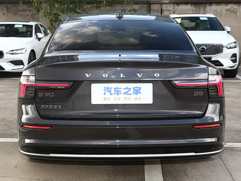 2026�� B5 ��Զ������