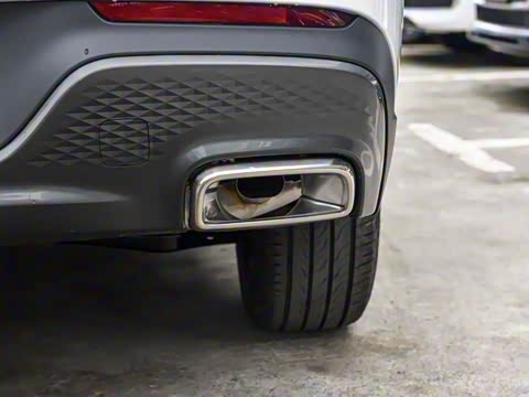 2025�� 290TGDI DCT�˷�� 7��