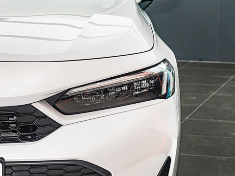 2025�� 2.0L e:HEV �춯Pro