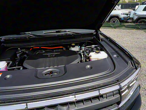 2025�� ����Ǭ���Ǽݰ�