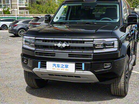 2025�� ����Ǭ���Ǽݰ�