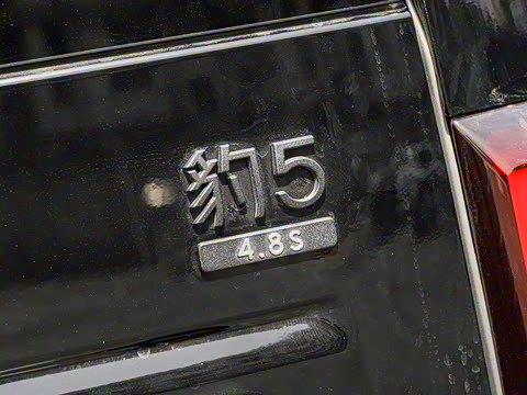 2025�� ����Ǭ���Ǽݰ�