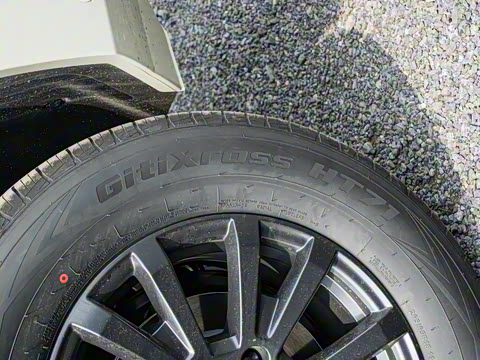 2025�� �����Ǽ�Max��