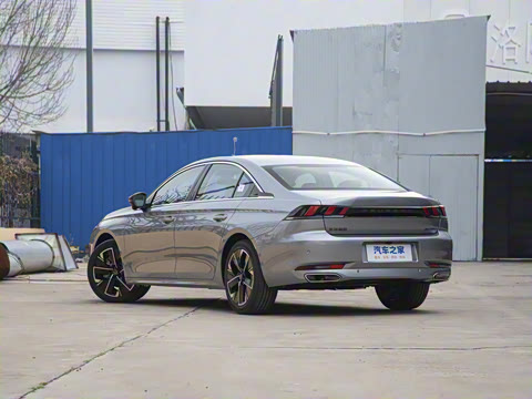 2025�� 508L 400THP Ԧ���콢��