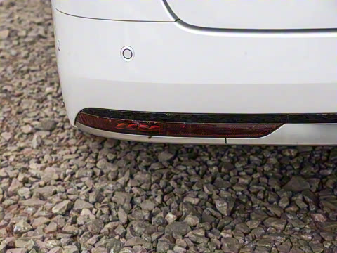 2025�� DM-i 1.5T 100km �캽��