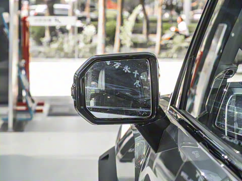 2025�� 2.0TD DCT XWD����