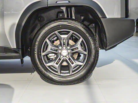 2025�� 2.0TD DCT XWD����