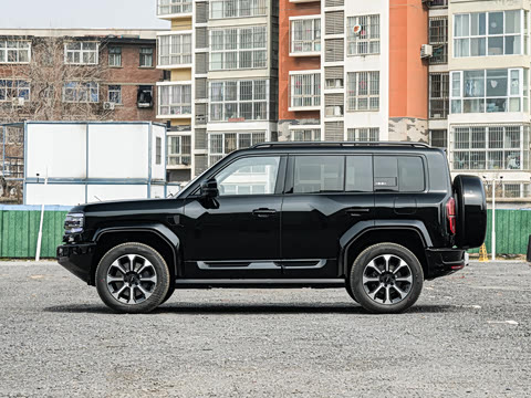 2025�� �����Ǽ�Max��