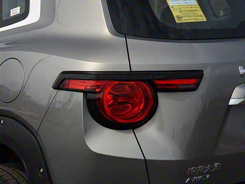 2024�� Hi4 102km �����Plus