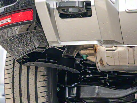 2025�� �����Ǽ�Max��