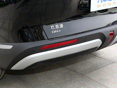 2025�� 150 �캽+��