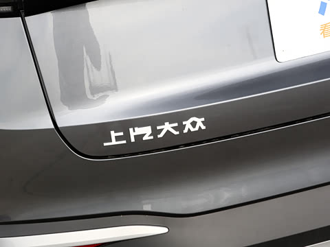 2025�� ������ ���ڰ�