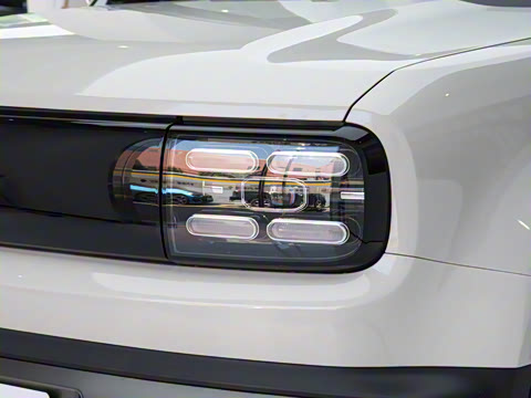 2026�� 501km�����