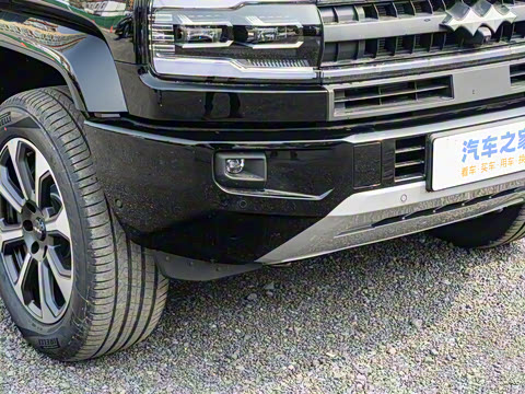 2025�� �����Ǽ�Max��