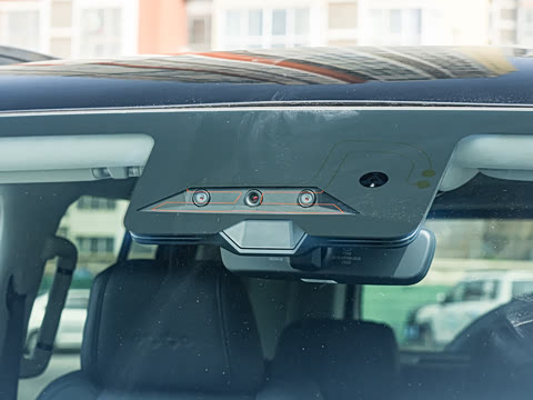 2025�� �����Ǽ�Max��