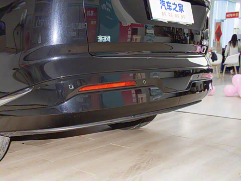 2025�� 210Ultra���Ȱ� 6��