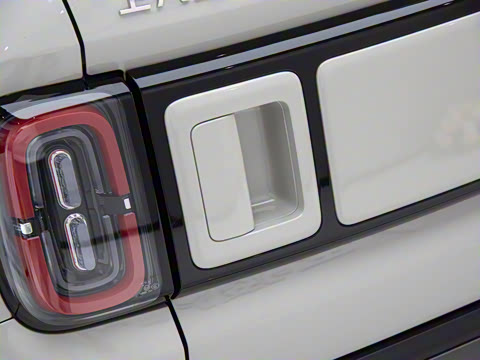 2026�� 501km�����