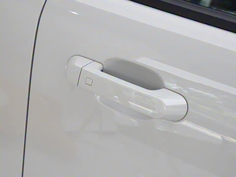 2026�� 501km�����