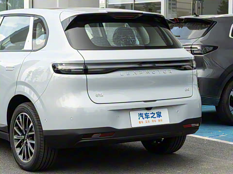 2025�� 600������