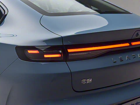 2025�� 650�����״��