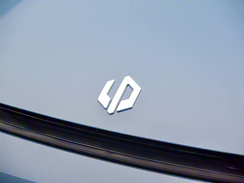 2025�� 650�����״��