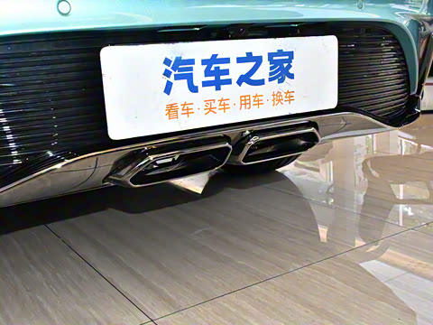 2025�� 2.0T ���а�