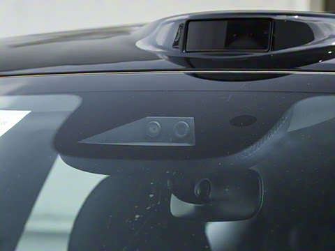 2025�� �����Ǽݾ�Ժ��