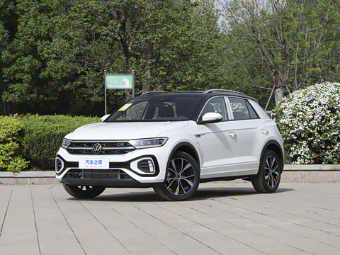 2025�� �Ŀ� 300TSI DSG���������