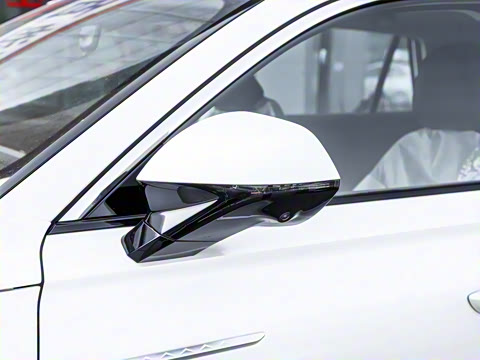 2024�� 135������