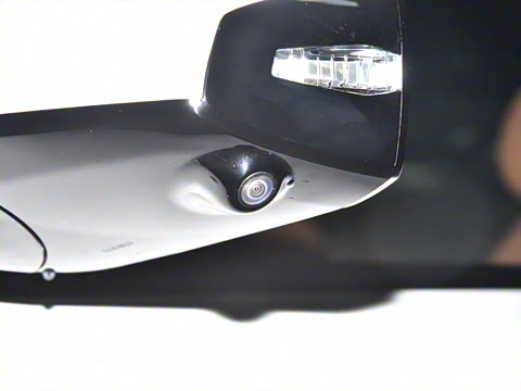 2025�� 300UltraǬ���Ǽ�ADS SE���̰�