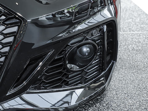 2024�� RS 5 2.9T Sportback ȼ���