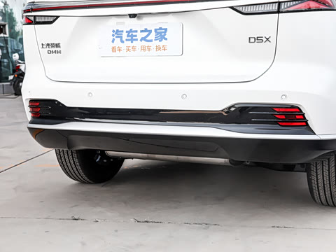 2024�� 135������