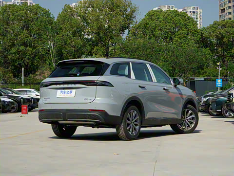 2025�� 120 �������������� 5�� ��Ԫ�